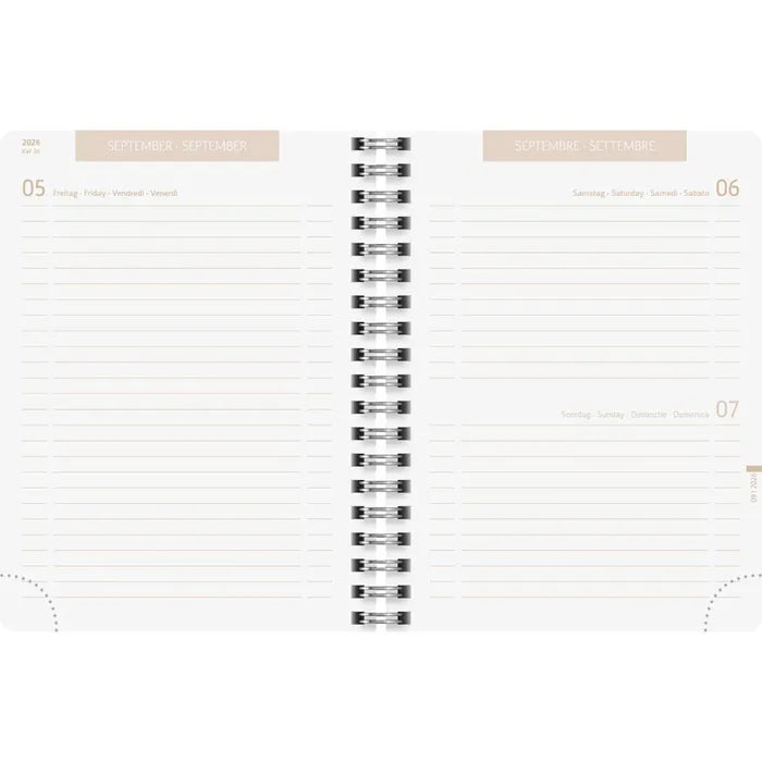 schuelerkalender-naturality-2026-2027-brunnen-lemina-0