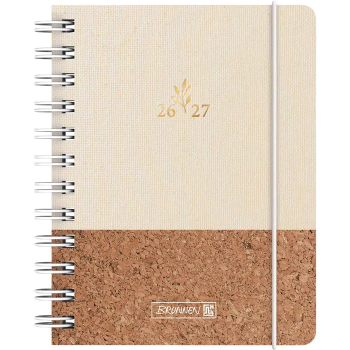 schuelerkalender-naturality-2026-2027-brunnen-lemina
