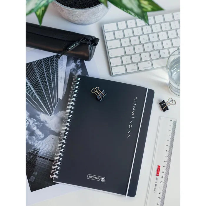 schuelerkalender-plain-black-2026-2027-brunnen-lemina-0
