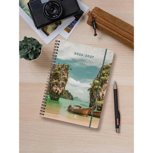 schuelerkalender-tropical-2026-2027-brunnen-lemina-0