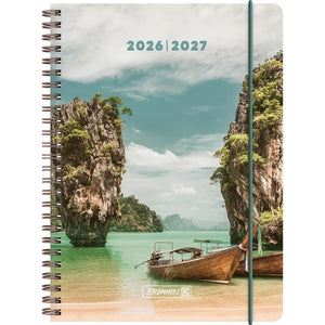 schuelerkalender-tropical-2026-2027-brunnen-lemina