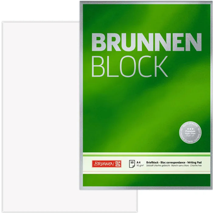 schulblock-premium-blanko-a4-brunnen-lemina