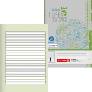schulheft-lineatur-1-a5-brunnen-lemina