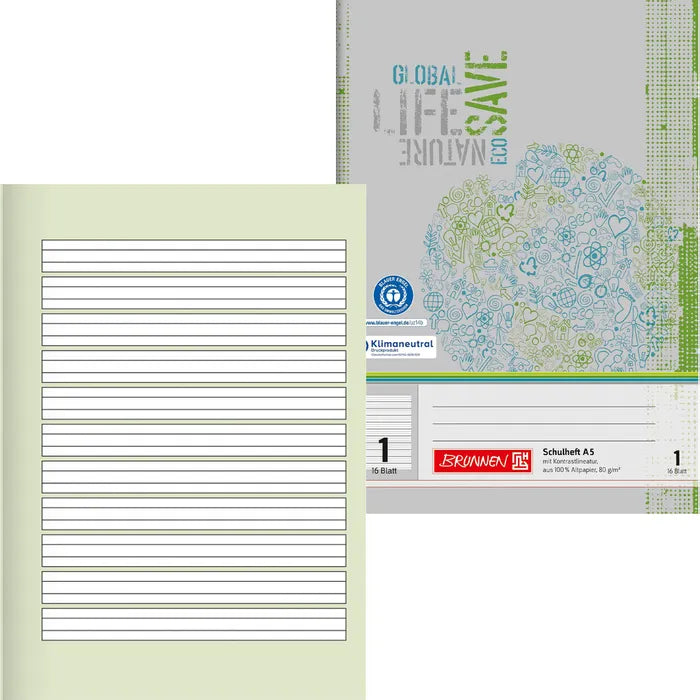 schulheft-lineatur-1-a5-brunnen-lemina