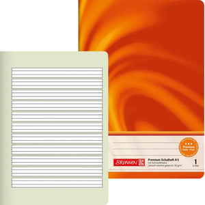 schulheft-premium-vivendi-lineatur-1-a5-brunnen-lemina