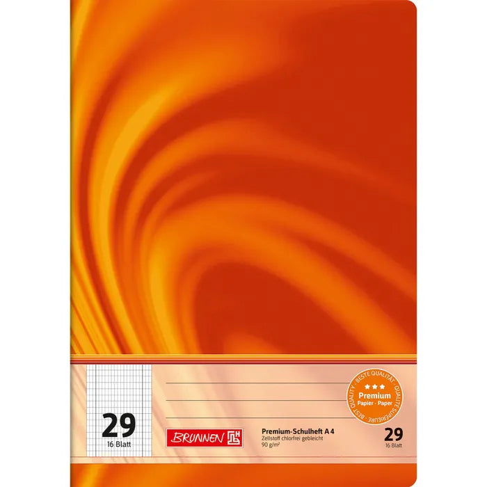 schulheft-vivendi-a4-lineatur-29-brunnen-lemina-1