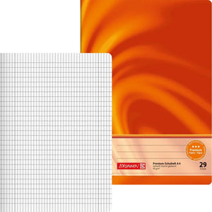 schulheft-vivendi-a4-lineatur-29-brunnen-lemina