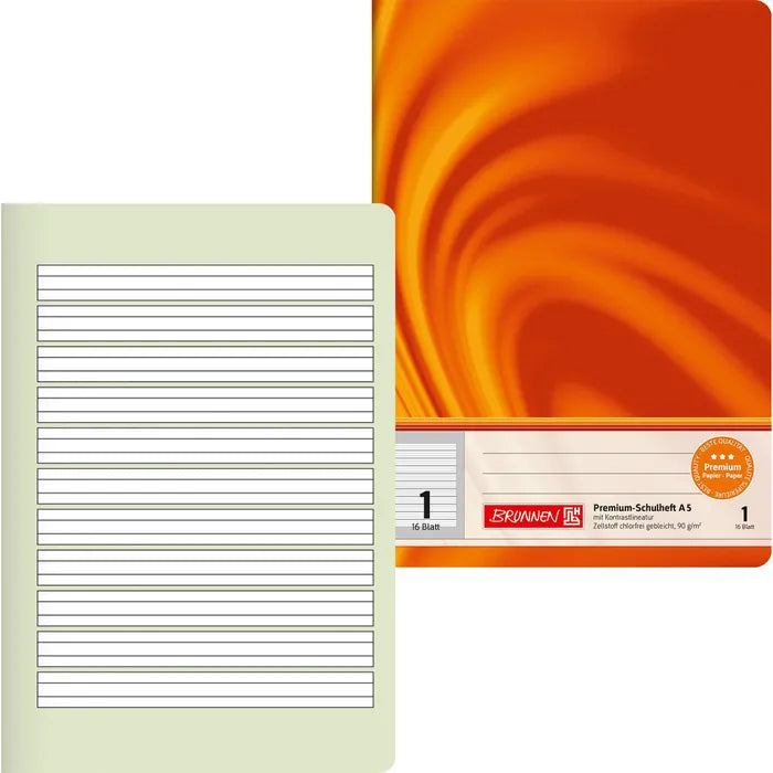 schulheft-vivendi-lineatur-1-a5-brunnen-lemina