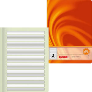 schulheft-vivendi-lineatur-2-a4-brunnen-lemina