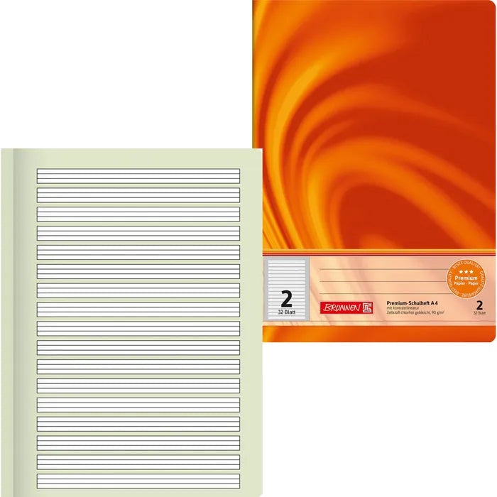 schulheft-vivendi-lineatur-2-a4-brunnen-lemina