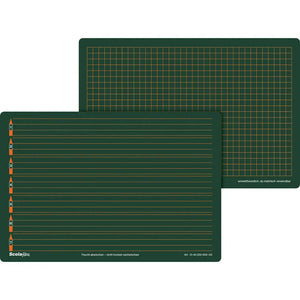 scolaflex-tafel-a0-brunnen-lemina