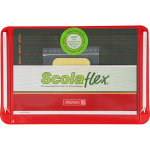 scolaflex-tafel-set-a0-brunnen-lemina