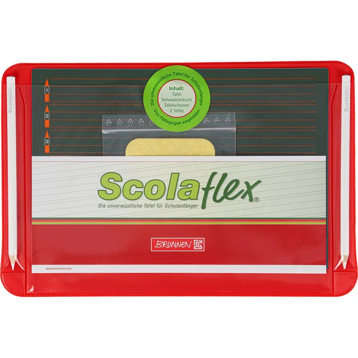 scolaflex-tafel-set-a0-brunnen-lemina
