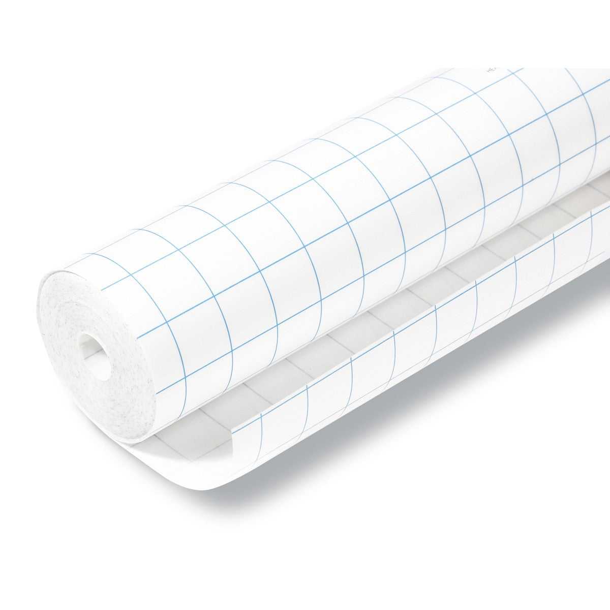 selbstklebefolie-25m-x-40cm-transparent-glaenzend-herma-lemina