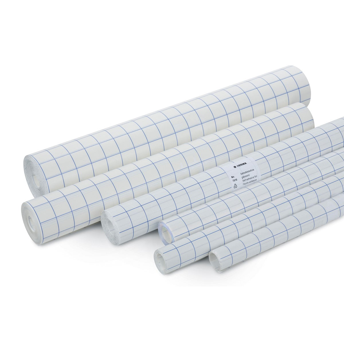 selbstklebefolie-3m-x-40cm-transparent-glaenzend-herma-lemina-00