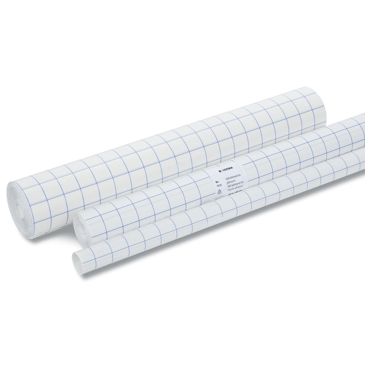 selbstklebefolie-5m-x-40cm-transparent-glaenzend-herma-lemina-0