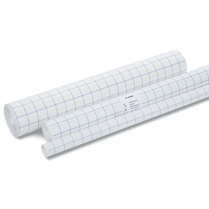 selbstklebefolie-5m-x-40cm-transparent-glaenzend-herma-lemina-0