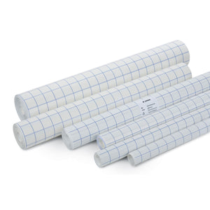 selbstklebefolie-farblos-glaenzend-15m-x-40cm-herma-lemina-00