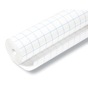 selbstklebefolie-farblos-glaenzend-15m-x-40cm-herma-lemina
