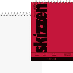 skizzenblock-17x24-cm-brunnen-lemina