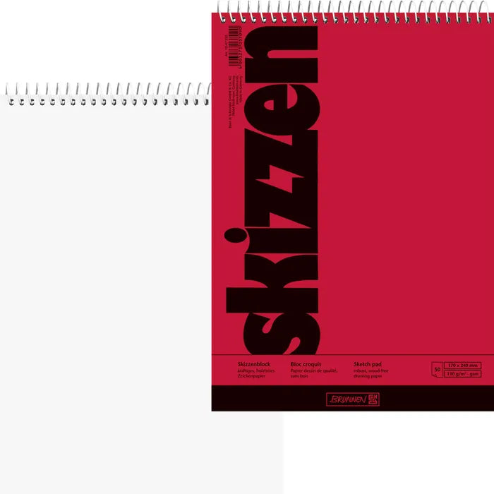 skizzenblock-17x24cm-brunnen-lemina