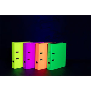 sortiment-ordner-neon-farben-herma-lemina-0