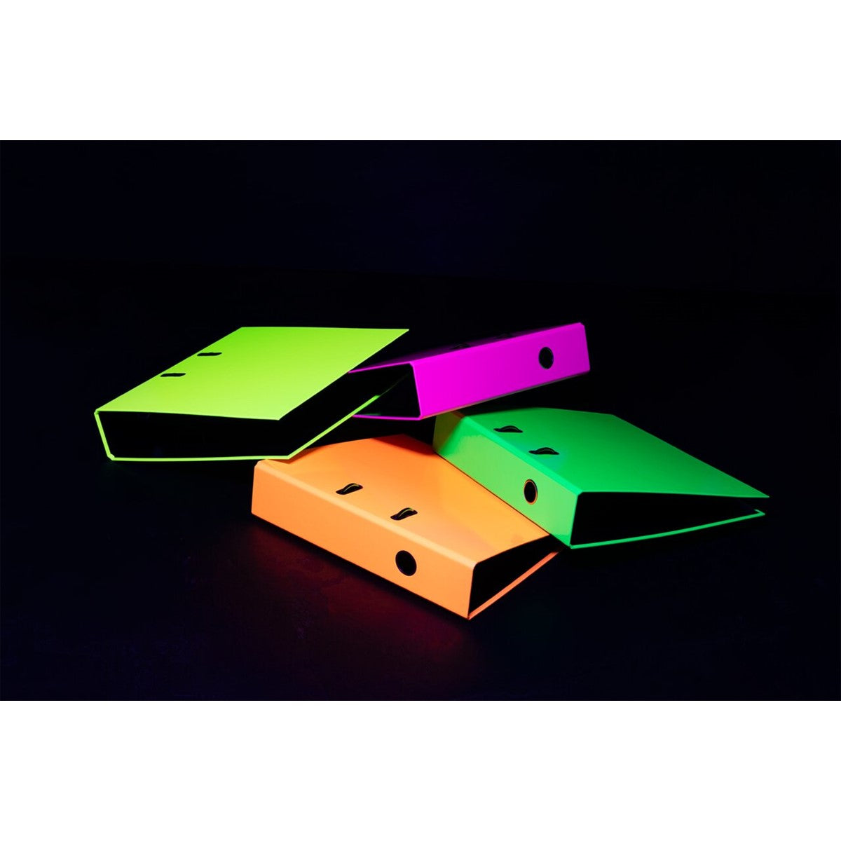 sortiment-ordner-neon-farben-herma-lemina-1
