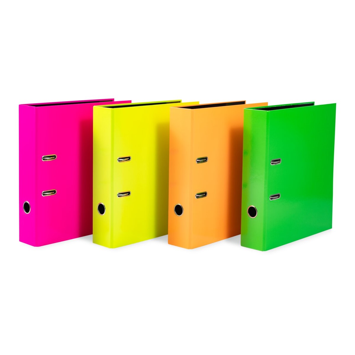 sortiment-ordner-neon-farben-herma-lemina