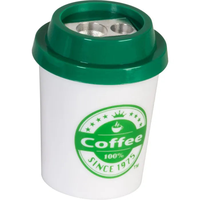 spitzer-coffee-to-go-brunnen-lemina-0