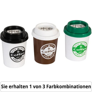 spitzer-coffee-to-go-brunnen-lemina-5