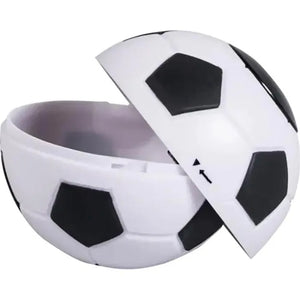 spitzer-fussball-brunnen-lemina-0