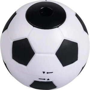 spitzer-fussball-brunnen-lemina
