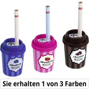 spitzer-milkshake-brunnen-lemina