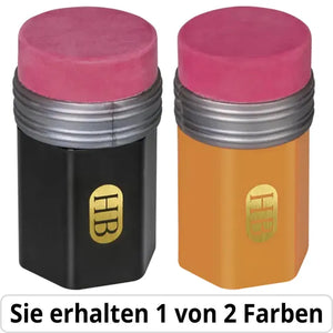 spitzer-topper-bleistiftkappe-brunnen-lemina