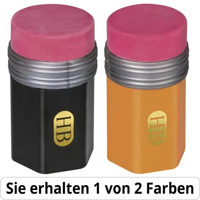 spitzer-topper-bleistiftkappe-brunnen-lemina