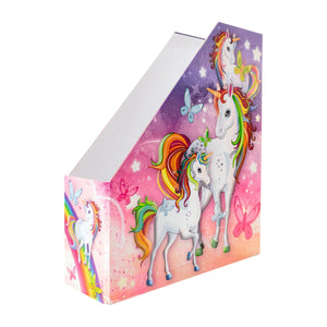 stehsammler-einhorn-herma-0