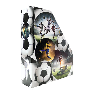 stehsammler-football-herma-1