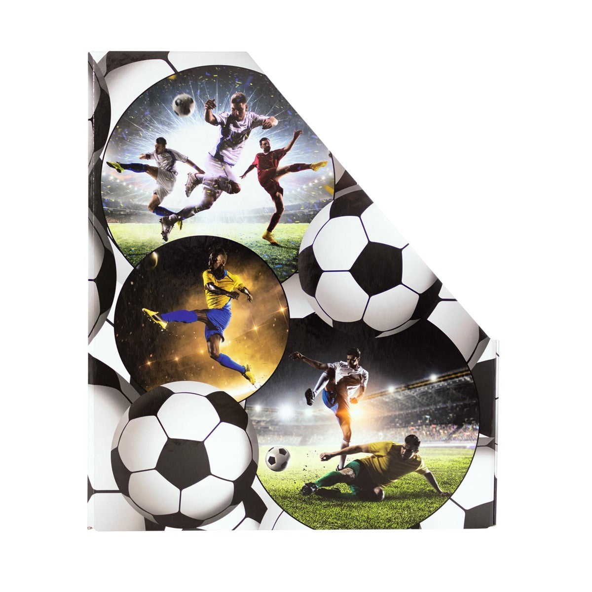 stehsammler-football-herma-2