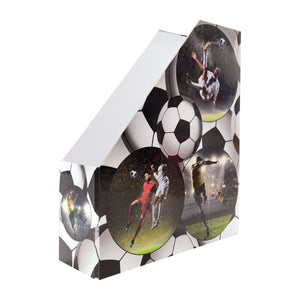 stehsammler-football-herma