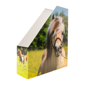 stehsammler-pferd-herma