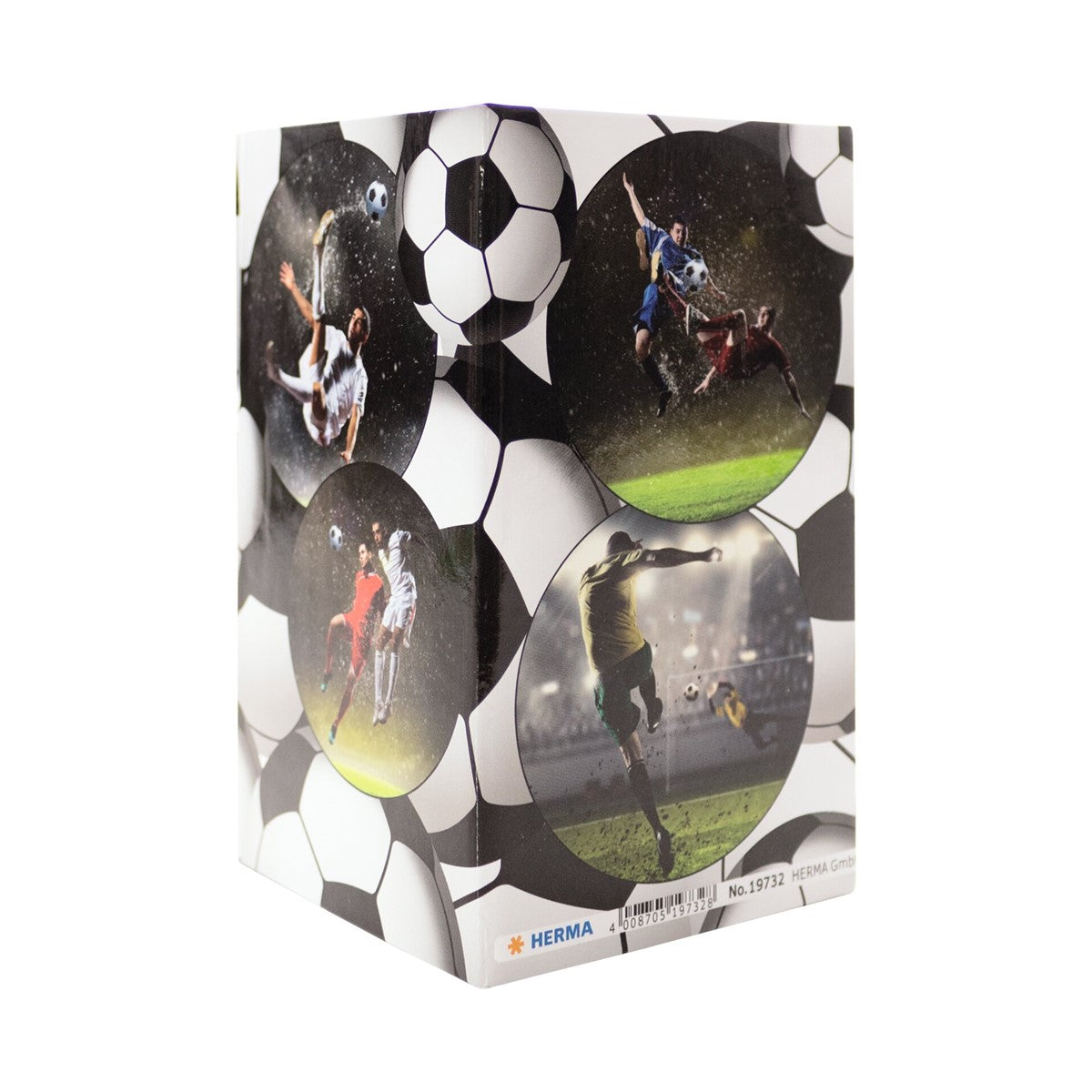 stiftekoecher-football-herma-1