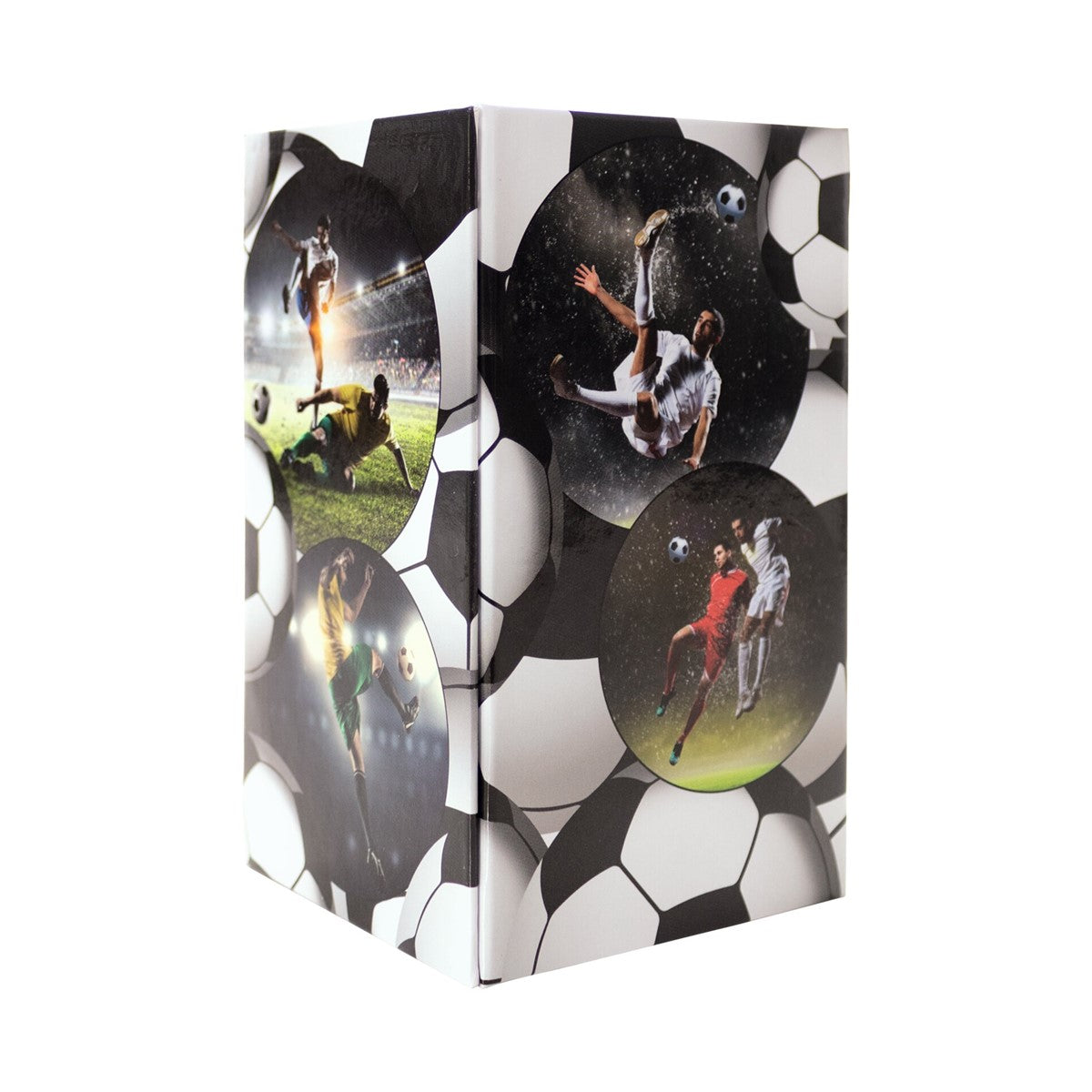 stiftekoecher-football-herma