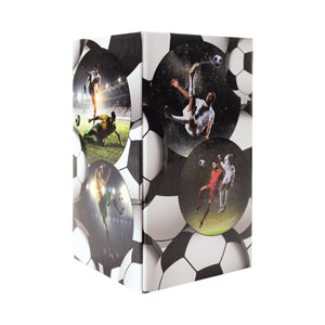 stiftekoecher-football-herma