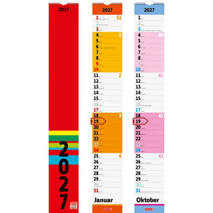 streifenkalender-xxl-2027-brunnen-lemina-0