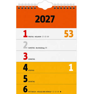 streifenkalender-xxl-2027-brunnen-lemina-1