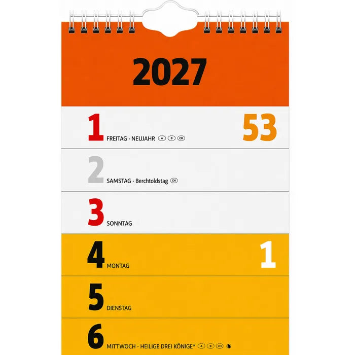 streifenkalender-xxl-2027-brunnen-lemina-1