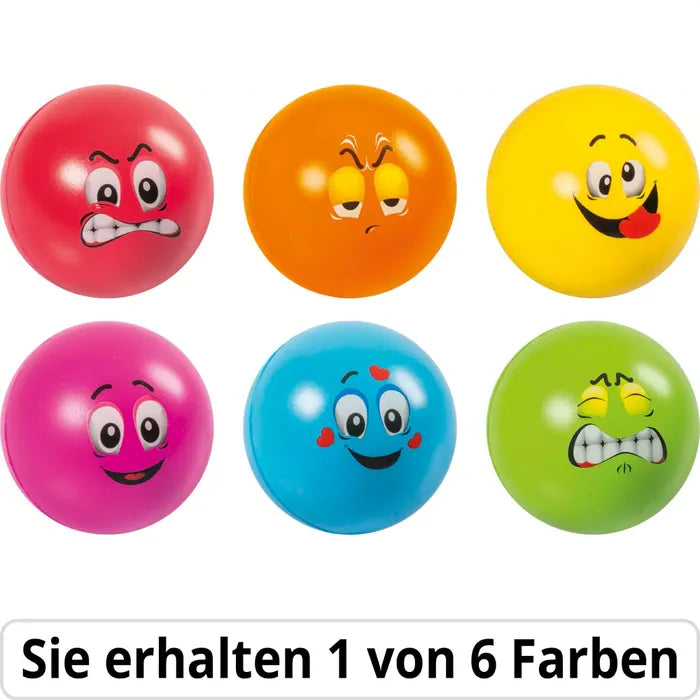 stressball-farbig-sortiert-modell-1027357-brunnen-lemina
