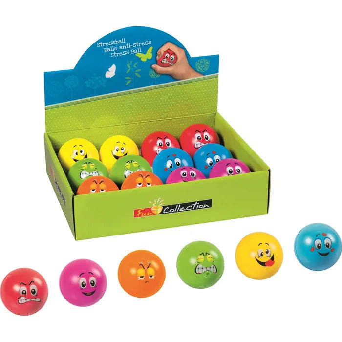 stressball-farbig-sortiert-modell-1027357-brunnen-lemina7