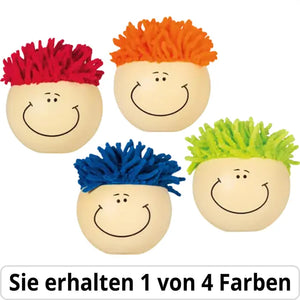 stressball-strubbel-farbig-sortiert-brunnen-lemina
