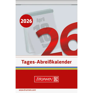 tages-abreisskalender-nr4-2026-brunnen-lemina